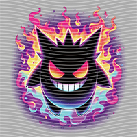 Disney Style-DSN 1411